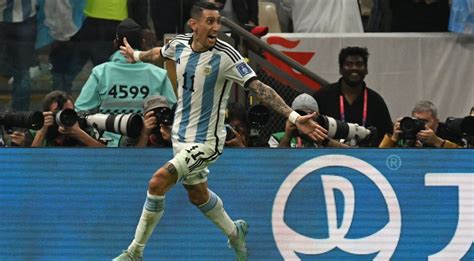 brasil vs argentina qatar 2022